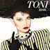 Toni Basil