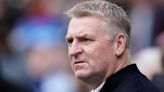 Premier League veteran Dean Smith hired as Charlotte FC’s new head coach