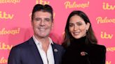 Simon Cowell and Lauren Silverman's Relationship Timeline