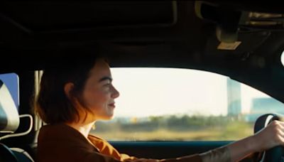 Kinds of Kindness: Emma Stone y Jesse Plemons deslumbran en nuevas imágenes de la película