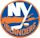 New York Islanders