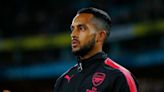Walcott says Arsenal mindset now is ‘different’ to when he played
