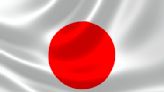 Japanese Yen depreciates after decline in Q1 GDP