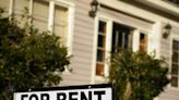 Need affordable housing? Bergen County to open Section 8 waitlist May 16-20