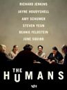 The Humans (film)