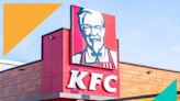 KFC Is Finally Bringing a Global Bestseller to the U.S. For the First Time Ever