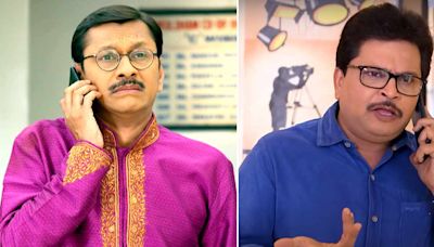 Taarak Mehta Ka Ooltah Chashmah Producer Addresses Popatlal's Wedding With Madhubala Getting Cancelled: "I Understand That The...