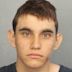 Nikolas Jacob Cruz