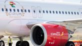 Bruselas comunica a Iberia y Air Europa objeciones al creer que su fusión puede subir los precios