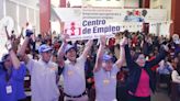 Este 12 de julio hay una nueva Maratón del Empleo con 2 mil vacantes: postula solo con CV y DNI