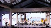 La Cumbre Iberoamericana arranca con la meta de tener "resultados concretos"