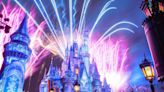 Disney’s Pandemic Recovery Is Bringing Digital Innovation to Forefront of Theme Parks