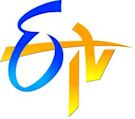 ETV (Telugu)