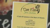 Nando's to cover 404 meals at Dat Fire Jerk Chicken food truck next week