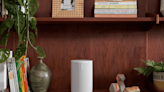 Sonos Era 100 drops to its Best Price of the Year - $199