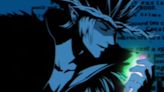 Magic the Gathering Hypes Cowboy Bebop Collab With Recreated Opening