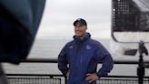 The Jim Cantore effect: What it means when the iconic meteorologist shows up in your city