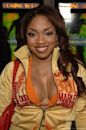 Brooke Valentine