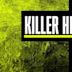 Killer High