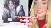 The Real Reason Australian Homes Turn Into Iceboxes During Winter And Visiting Canadians Are Freezing