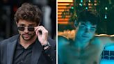 Just 12 Extremely Hot Thirst Traps Of Noah Centineo