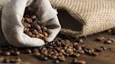 Preços do café robusta impedem queda mais acentuada do arábica em Nova York