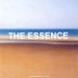 Essence