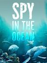 Spy in the Ocean