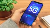 Conozca algunas alternativas de celulares 5G con precios de menos de $1 millón en Colombia