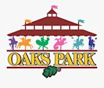 Oaks Amusement Park