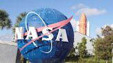 Kennedy Space Center Visitor Complex to offer discounted tickets to some Florida residents