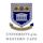 University of the Western Cape