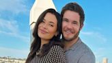Chloe Bridges Is Pregnant, Expecting First Baby With Adam Devine