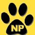 Newbury Park High School