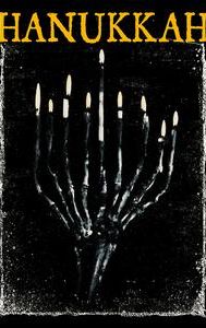 Hanukkah: Uncut