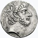 Antioco XII