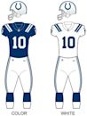 2021 Indianapolis Colts season