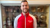 Beechwood names Elder graduate Jay Volker as its new head football coach