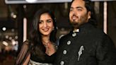 Radhika Merchant on staying with Anant Ambani during Covid-19 lockdown: 'Couples who invest in quality time pre-marriage...'