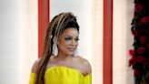 Ruth E. Carter Wins Best Costume Design Oscar For ‘Black Panther: Wakanda Forever,’ Is The First Black Woman To Win...