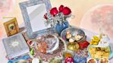 Persian New Year 2023: How to Celebrate Nowruz During Revolutionary Times