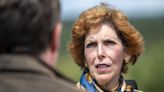 Mester Says Fed Can Better Explain How Economy Affects Decisions