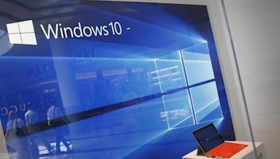 Microsoft revela PCs "Copilot+" com recursos de IA Por Reuters