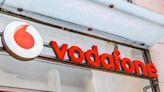 Vodafone share price suffers a harsh reversal: buy the dip? | Invezz