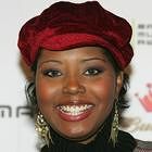 Shar Jackson