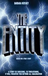 The Entity