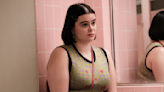 ‘Euphoria’ Star Barbie Ferreira Denies Walking Off Set and Explains Exit: I Don’t Just Want to Be the ‘Fat Best Friend’