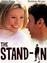 The Stand-In (1999 film)