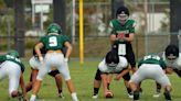 Sarasota, Manatee, Charlotte county schools spring into football action with games