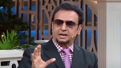 Gulshan Grover supports stars in ongoing entourage costs debate; says producers are aware of all the expenses